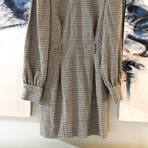 Zara dress - Picture 2 of 2